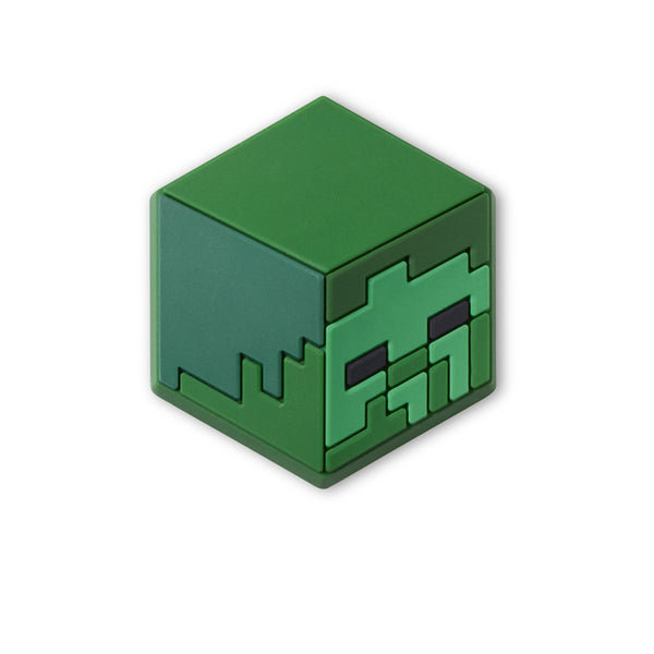 Jibbitz™ Minecraft 2