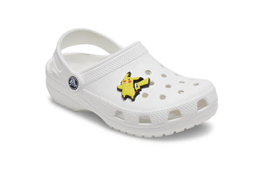 Jibbitz™ Pokemon Pikachu