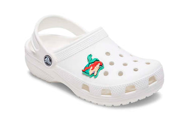 Jibbitz™ Princesa Ariel