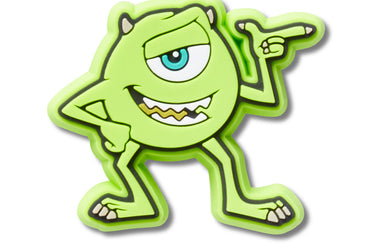 Monster Inc Mike