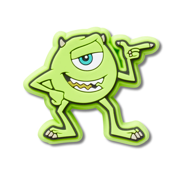 Monster Inc Mike