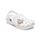 Jibbitz™ Pearl Cluster Heart