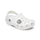 Silver Mnchrm Daisy 1