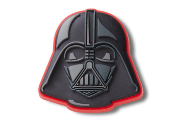 Jibbitz™ Vader Head