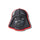Jibbitz™ Vader Head