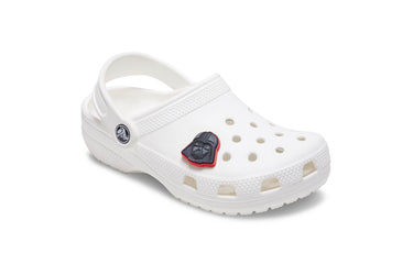 Jibbitz™ Vader Head