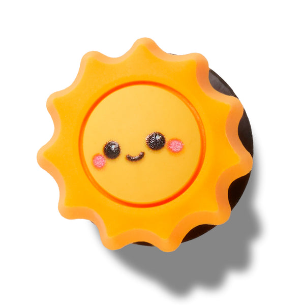 Jibbitz™ Tiny Sunshine