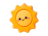 Jibbitz™ Tiny Sunshine