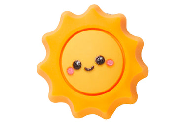 Jibbitz™ Tiny Sunshine