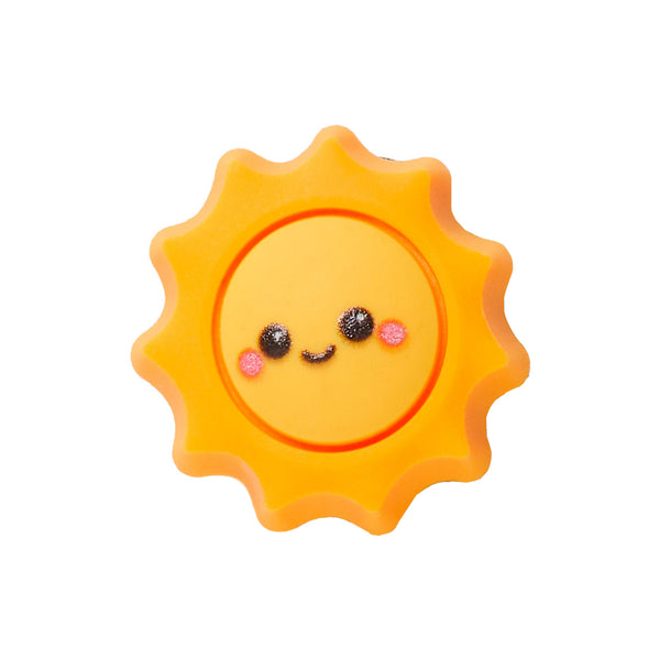 Jibbitz™ Tiny Sunshine