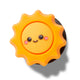 Jibbitz™ Tiny Sunshine