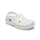 Jibbitz™ Tiny Sunshine