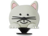 3D Kitty