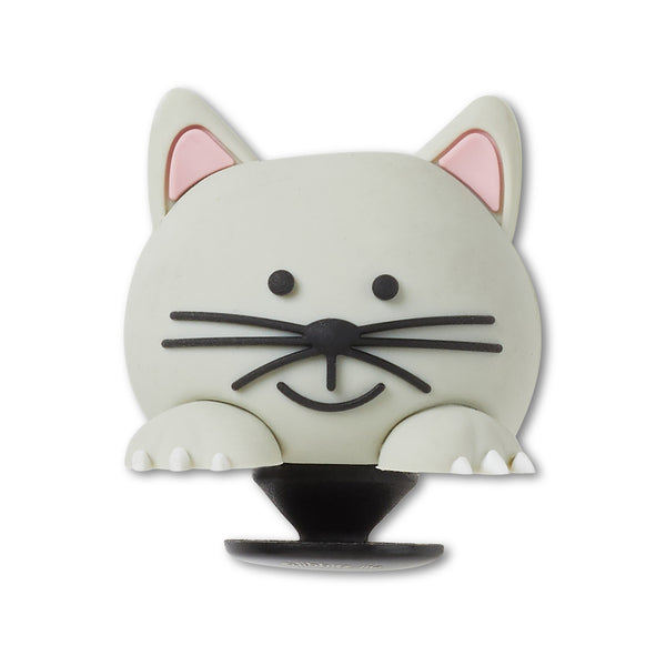 3D Kitty