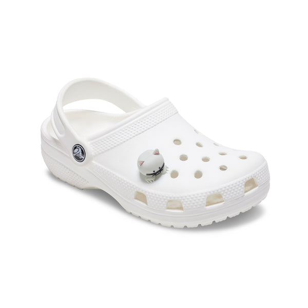 3D Kitty