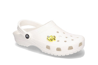 Jibbitz™ Spongebob Curious