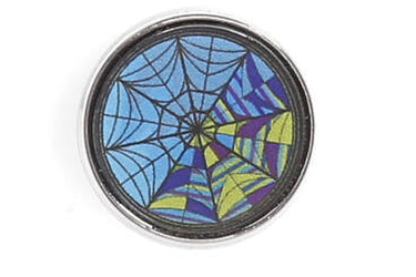 Jibbitz™ Wednesday Nevermore Window