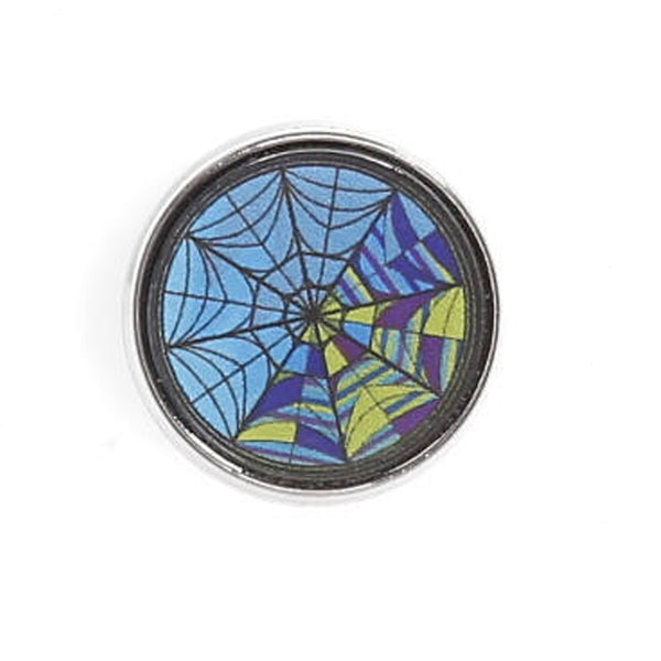 Jibbitz™ Wednesday Nevermore Window