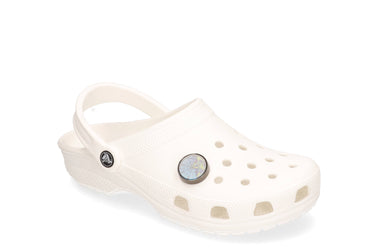 Jibbitz™ Wednesday Nevermore Window