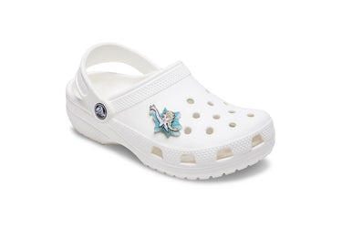 Jibbitz™ Elsa Snow Flake