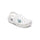 Jibbitz™ Elsa Snow Flake