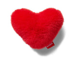 Jibbitz™ Record Your Own Sound Heart