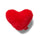 Jibbitz™ Record Your Own Sound Heart