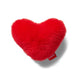 Jibbitz™ Record Your Own Sound Heart