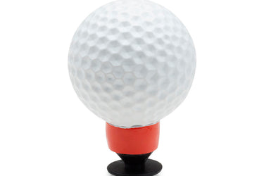 Jibbitz™ Pelota De Golf 3D
