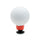 Jibbitz™ Pelota De Golf 3D