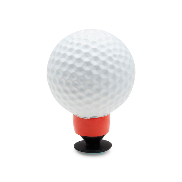 Jibbitz™ Pelota De Golf 3D