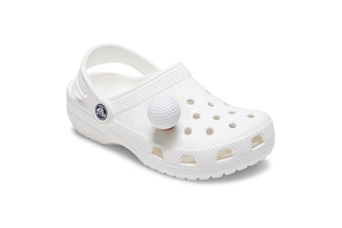 Jibbitz™ Pelota De Golf 3D