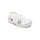 Jibbitz™ Pelota De Golf 3D