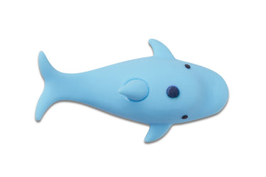 Jibbitz™ 3D Dolphin