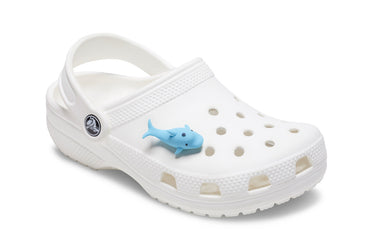 Jibbitz™ 3D Dolphin