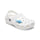 Jibbitz™ 3D Dolphin