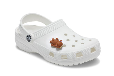 Pollos Crocs Productos – Crocs Argentina | Sitio Oficial