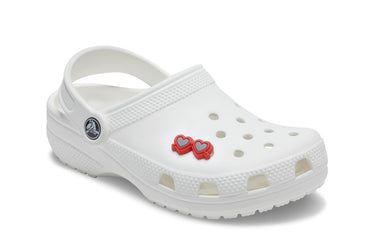 Red Heart Sunglasses