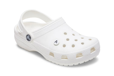 A Tiny Friendship Letter