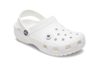 M Tiny Friendship Letter