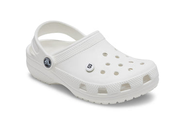 B Tiny Friendship Letter