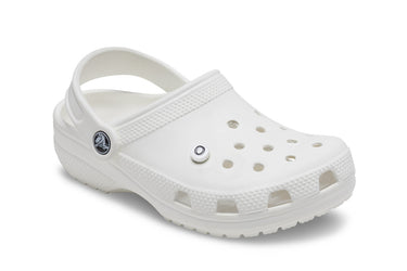 O Tiny Friendship Letter