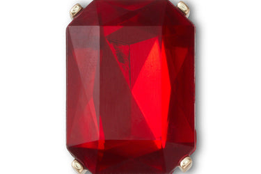 Ruby Square Gem
