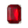 Ruby Square Gem