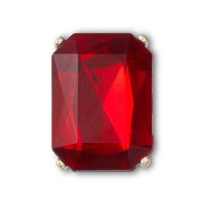 Ruby Square Gem