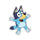 Jibbitz Bluey 1