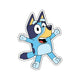 Jibbitz Bluey 1