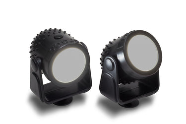 Jibbitz™ HEADLIGHTS