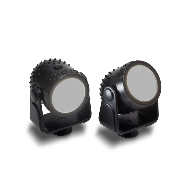 Jibbitz™ HEADLIGHTS