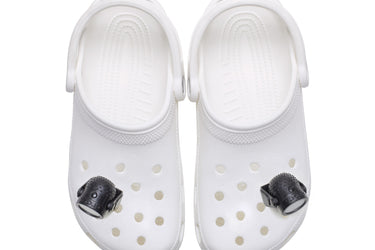 Jibbitz™ HEADLIGHTS